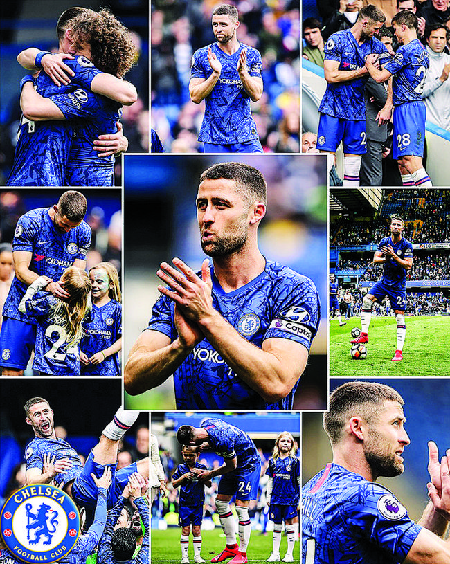 欧冠赛程吃紧；阿森纳今晚伤情更新；管理层满意；医务组通报恢复(阿森纳欧冠最新消息)