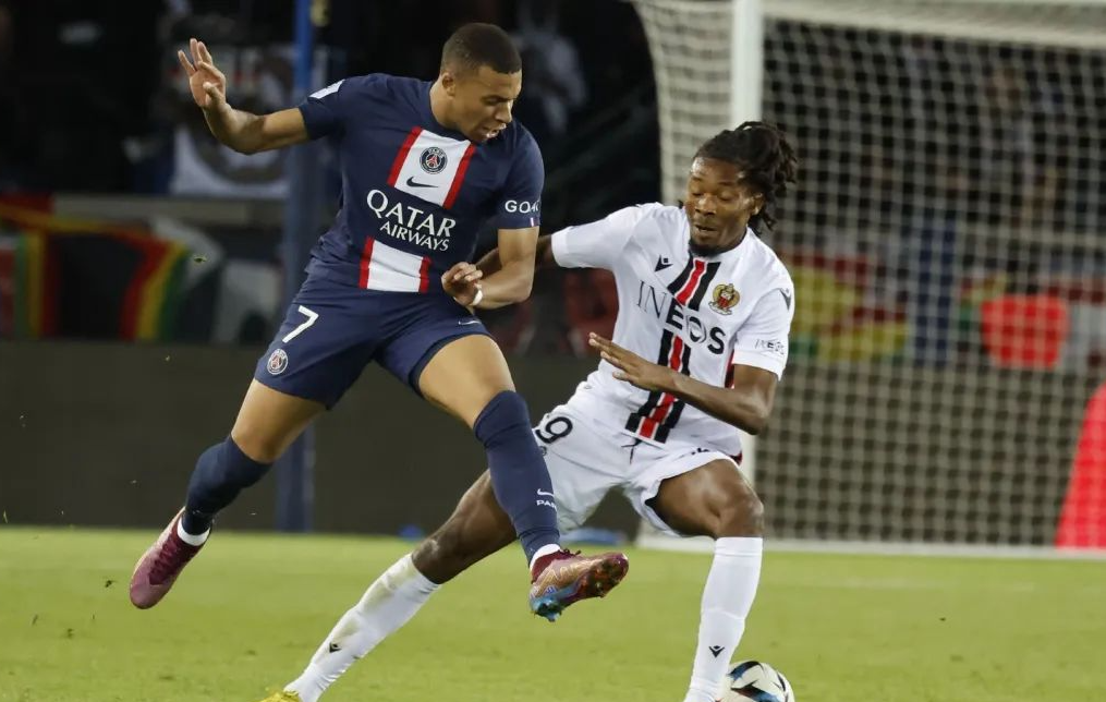 关于法国杯倒计时;丹佛掘金赛前战术微调;细节引发关注;态度坚定;轮换策略成焦点的信息 关于法国杯倒计时;丹佛掘金赛前战术微调;细节引发关注;态度坚定;轮换策略成焦点的信息