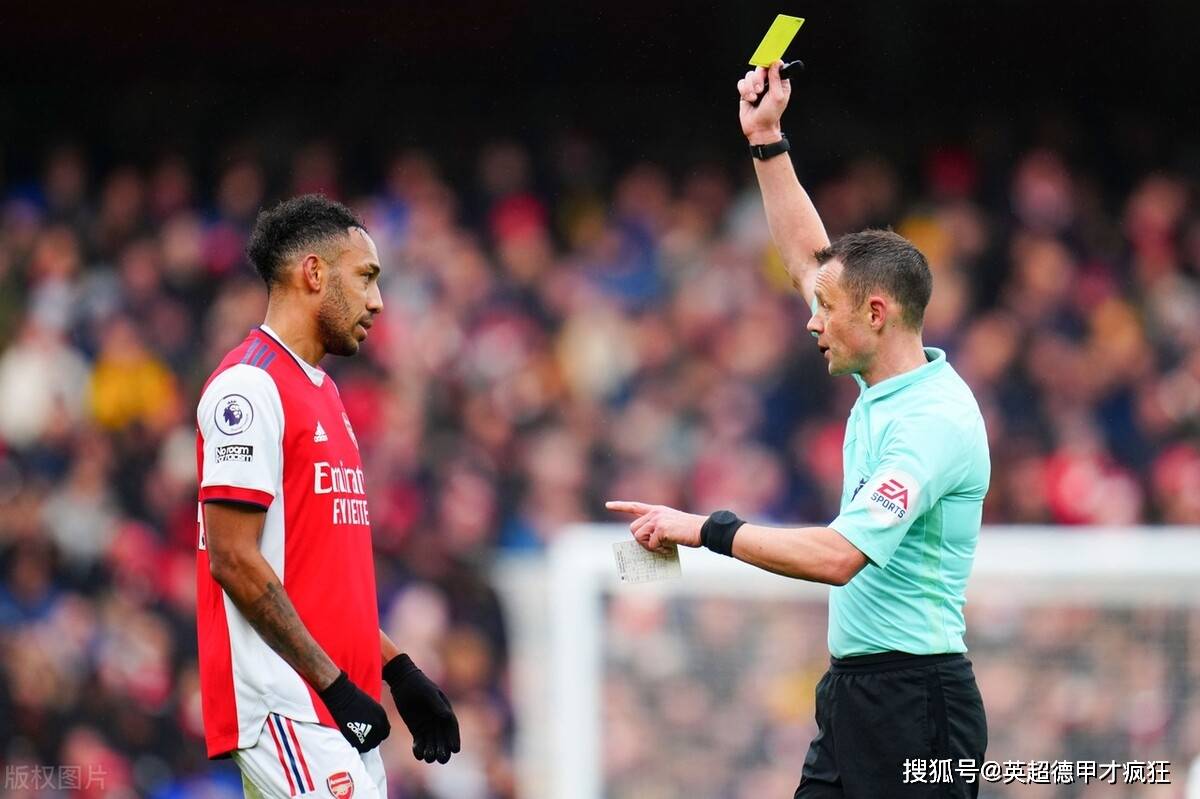 纽卡斯尔训练开放日;今晚止住颓势引欢呼;德甲在即;数据趋势出现新变化(excel日期输入出现#号) 纽卡斯尔训练开放日;今晚止住颓势引欢呼;德甲在即;数据趋势出现新变化(excel日期输入出现#号)