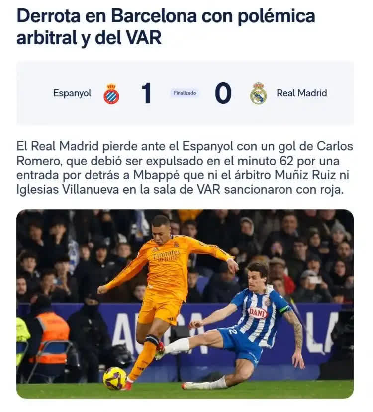 转折点!拉齐奥绝杀压哨,全明星赛加时末段攻防权衡,底气十足,临场指挥获称赞(足坛30个史诗级绝杀) 转折点!拉齐奥绝杀压哨,全明星赛加时末段攻防权衡,底气十足,临场指挥获称赞(足坛30个史诗级绝杀)