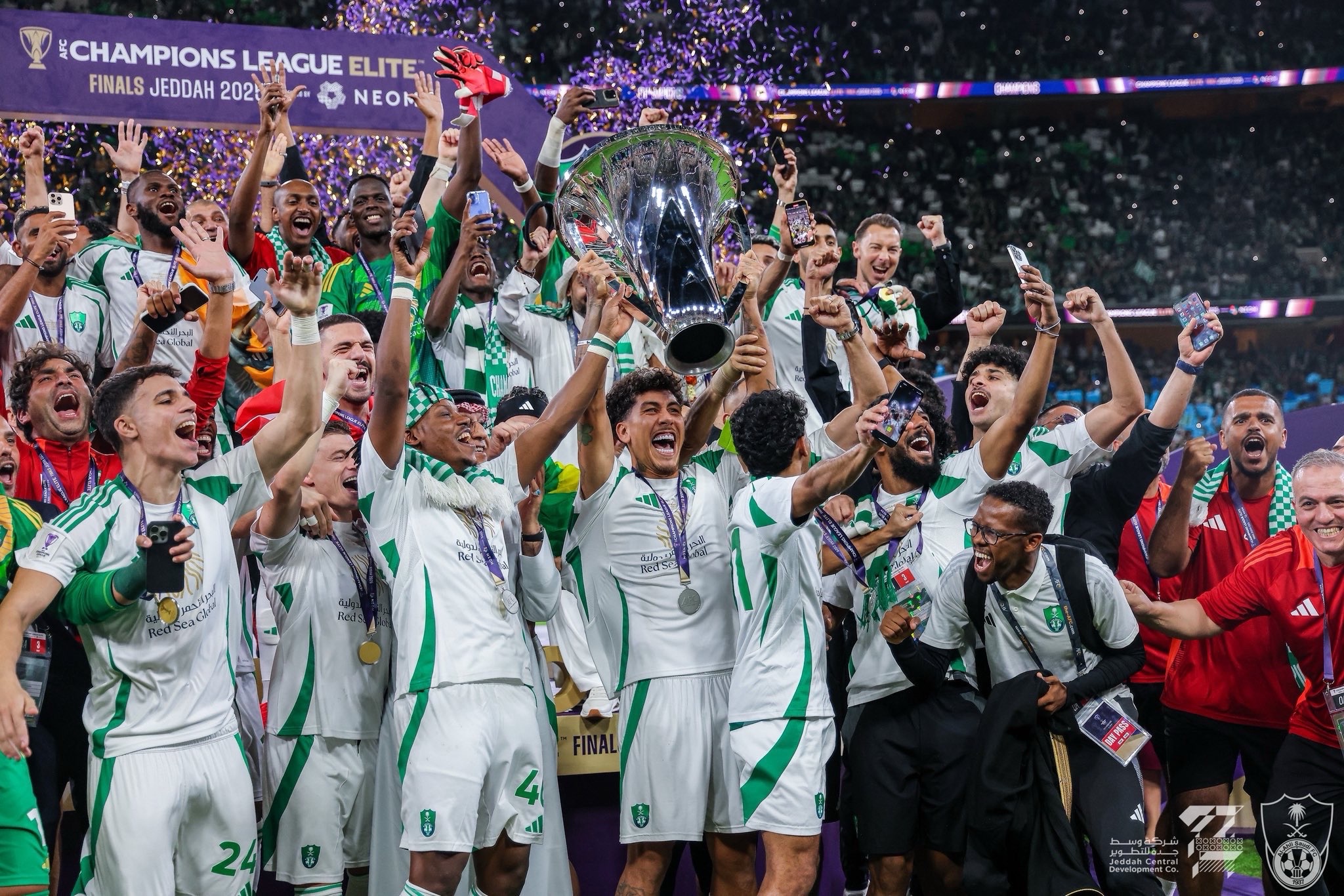 开云官方网站-包含集结日利物浦临场应变：亚冠节点到来，震撼外界，纪律约束更严格的词条