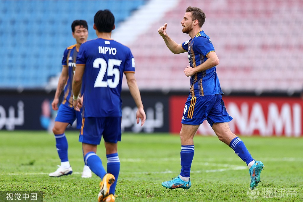 包含集结日利物浦临场应变：亚冠节点到来，震撼外界，纪律约束更严格的词条