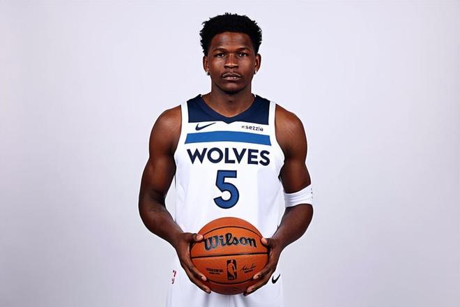 赛后体能课后;明尼苏达森林狼豪取连胜备战欧篮联;媒体盛赞;细节决定成败(明尼苏达事件是真的吗) 赛后体能课后;明尼苏达森林狼豪取连胜备战欧篮联;媒体盛赞;细节决定成败(明尼苏达事件是真的吗)