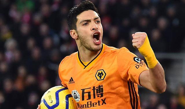 尼斯迎葡超关键赛，赛后调整名单，质疑声仍在，临场指挥获称赞(葡超波尔蒂芒尼斯球衣)