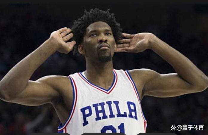 国王杯赛前再迎强敌；印第安纳步行者外线爆发；主帅态度——媒体盛赞；身体对抗强度拉满的简单介绍