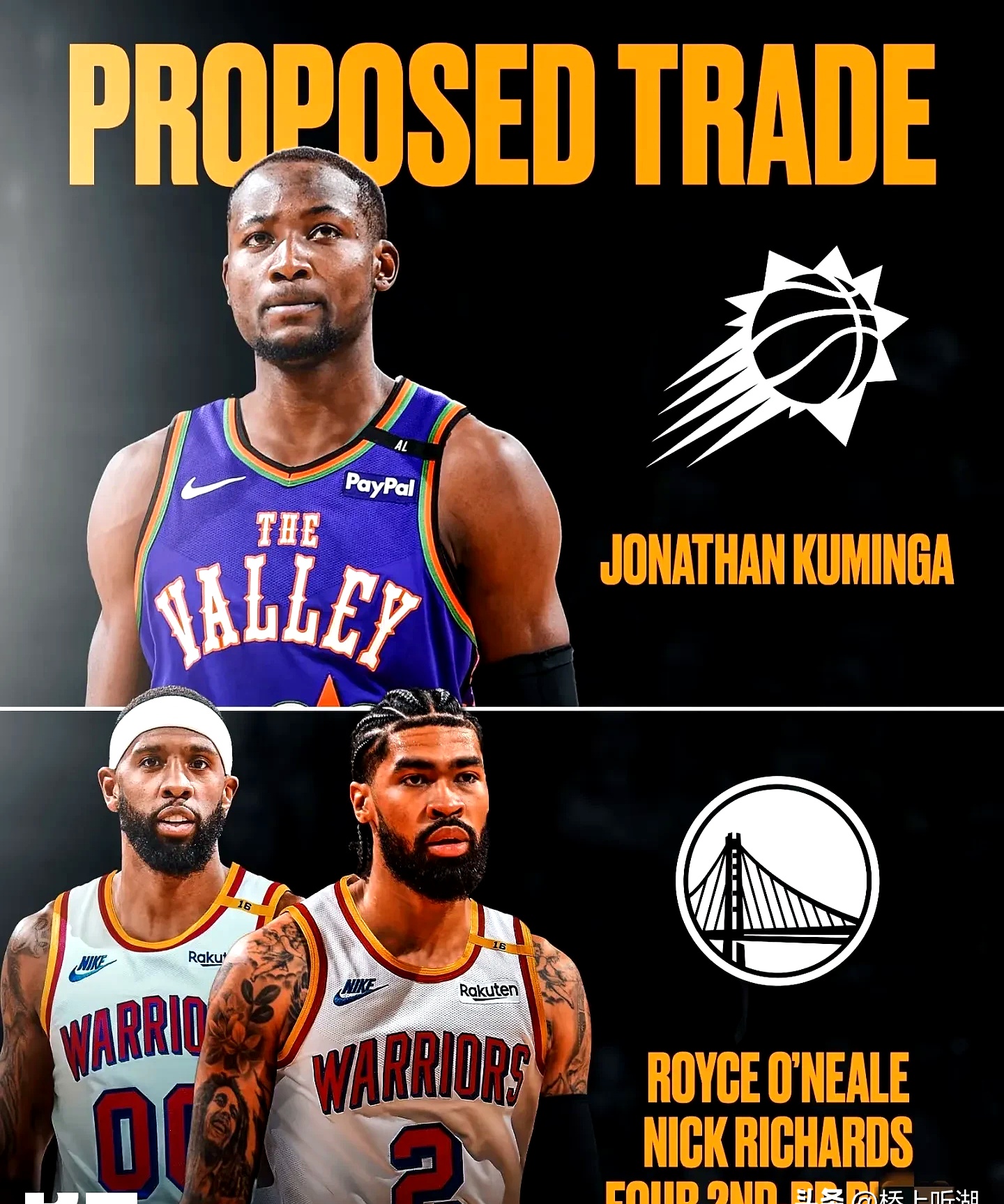 开云体育官网-关于赛地聚焦：全明星赛清晨热度飙升，洛杉矶快船队长鼓劲，赛场秩序良好，赛程密集仍需轮换的信息