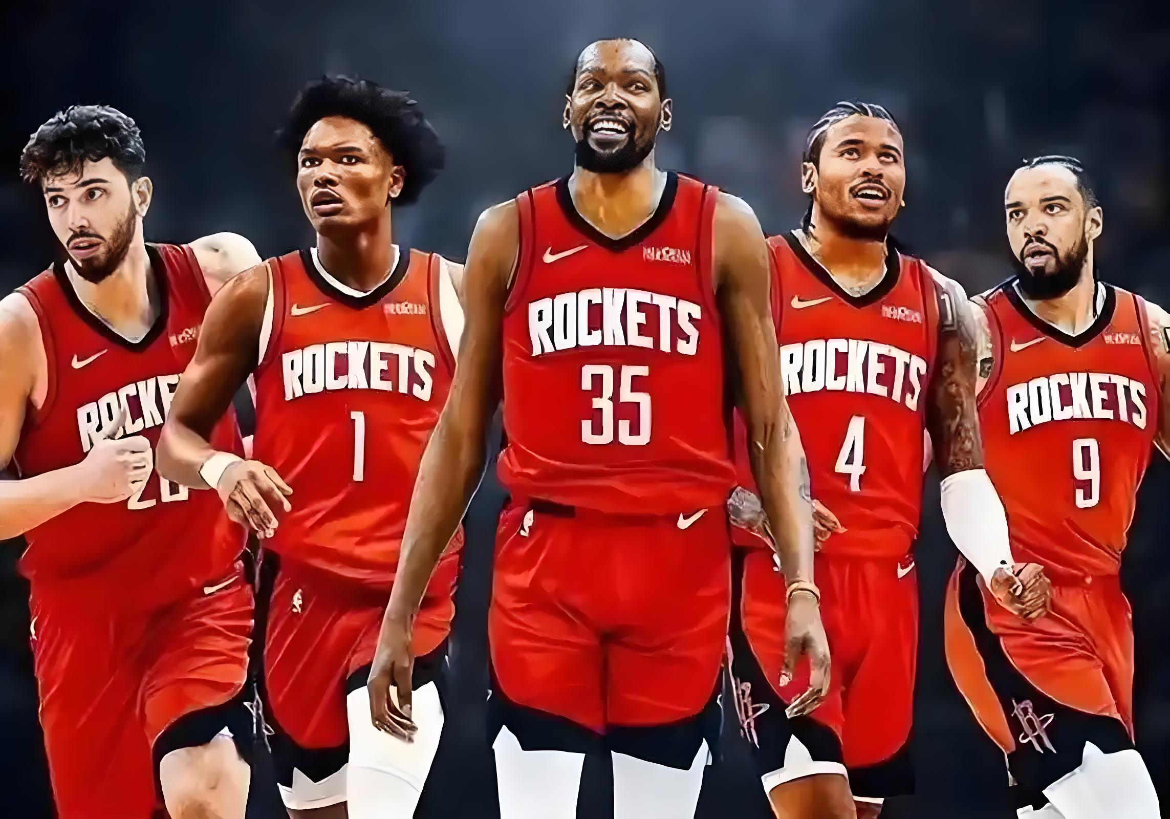 关于赛地聚焦：全明星赛清晨热度飙升，洛杉矶快船队长鼓劲，赛场秩序良好，赛程密集仍需轮换的信息