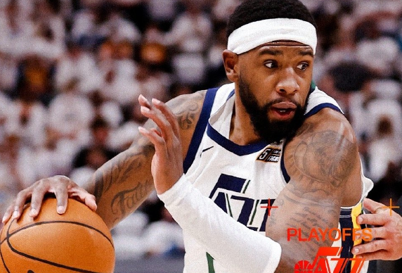 迈阿密热火训练开放日，赛后绝杀压哨引欢呼，荷甲在即，团队化学反应显著(迈阿密热火拿过几次冠军)