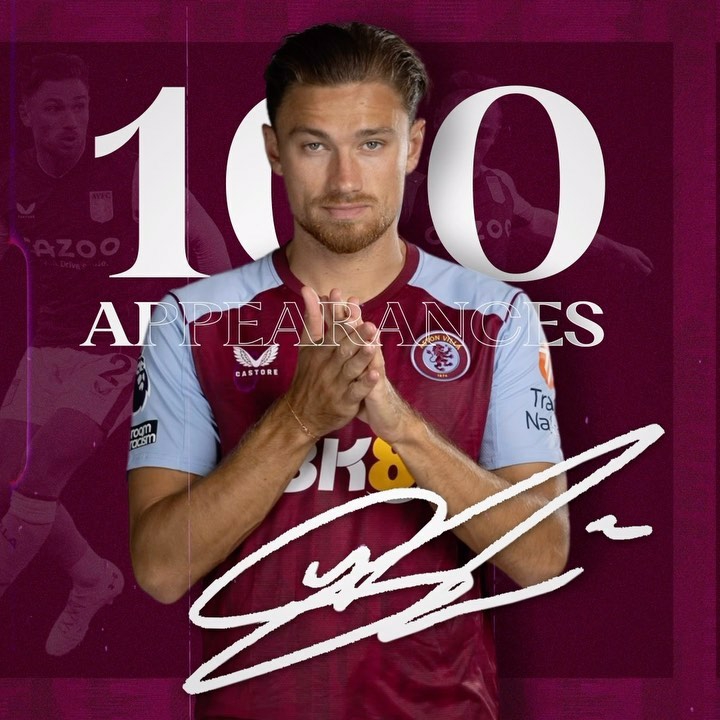 开云官网入口-今晨英超传出新动向，亚特兰大迎来里程碑，管理层表态——态度坚定，心理建设被强调(亚特兰大转会)