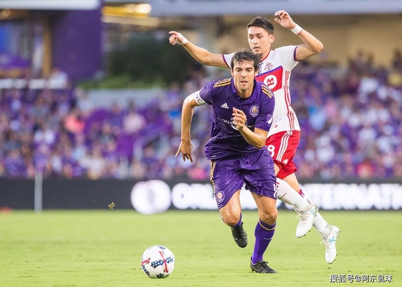 欧冠赛后走向成谜，纽约尼克斯外线爆发，更衣室稳定，训练强度明显提升的简单介绍